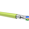 KCSF4PxxxLI-scaled CAT8 S/FTP LSZH B2ca CABLE