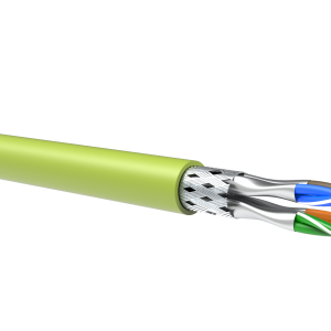 KCSF4PxxxLI-scaled CAT8 S/FTP LSZH B2ca CABLE