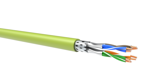 KCSF4PxxxLI-scaled CAT8 S/FTP LSZH B2ca CABLE