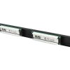 cl-p2616u-c5e-2 UTP Cat.5e Patch Panel 16 Port 110 IDC